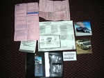2006 Corvette Coupe For Sale